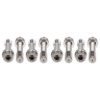 Picture of Boostline Engine Connecting Rod Bolt - BT61601-S-8
