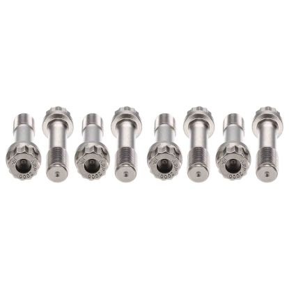 Picture of Boostline Engine Connecting Rod Bolt - BT61601-S-8
