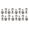 Picture of Boostline Engine Connecting Rod Bolt - BT71401-2S-16