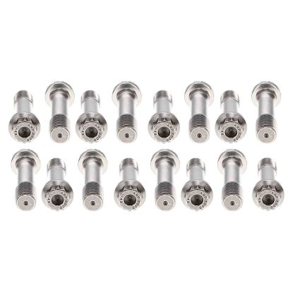 Picture of Boostline Engine Connecting Rod Bolt - BT71401-2S-16