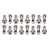 Picture of Boostline Engine Connecting Rod Bolt - BT71601-S-16