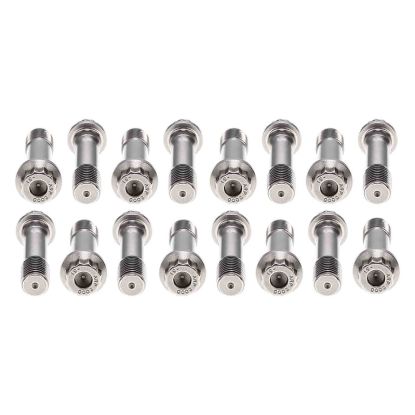 Picture of Boostline Engine Connecting Rod Bolt - BT71601-S-16