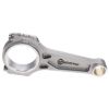 Picture of Boostline Engine Connecting Rod Set - FD5933-866