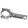 Picture of Boostline Engine Connecting Rod Set - FD6057-866