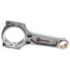 Picture of Boostline Engine Connecting Rod Set - NI5677-866