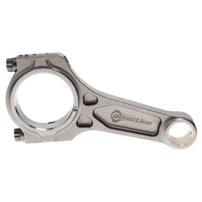 Picture of Boostline Engine Connecting Rod - SB5090-866S+
