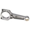 Picture of Boostline Engine Connecting Rod Set - VW5669-905