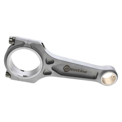 Picture of Boostline Engine Connecting Rod Set - VW5670-905