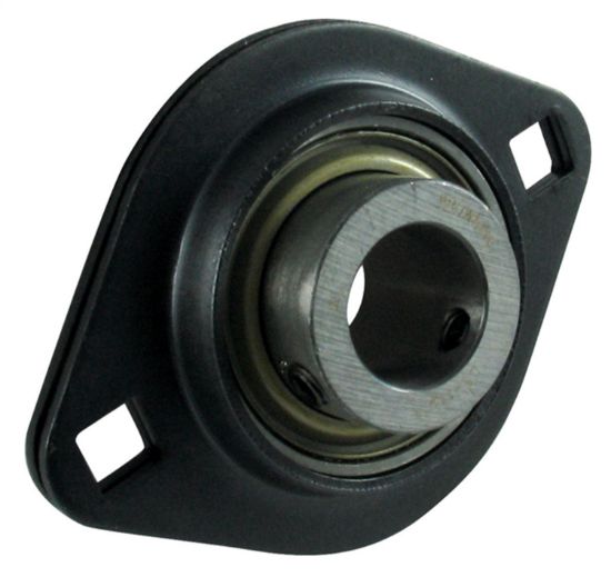Picture of Borgeson Steering Shaft Support Bearing - 700010