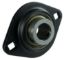 Picture of Borgeson Steering Shaft Support Bearing - 700010