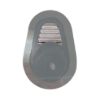 Picture of Borgeson Steering Column / Firewall Seal - 32561918-5