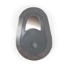Picture of Borgeson Steering Column / Firewall Seal - 32561918-3