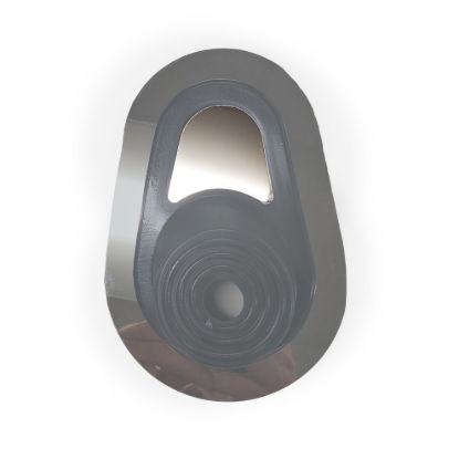 Picture of Borgeson Steering Column / Firewall Seal - 32561918-3