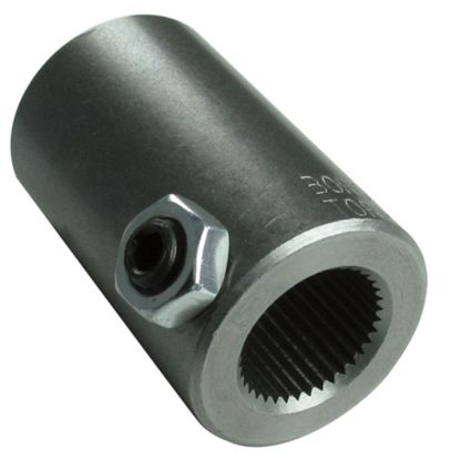 Picture of Borgeson Steering Coupling Assembly - 311200