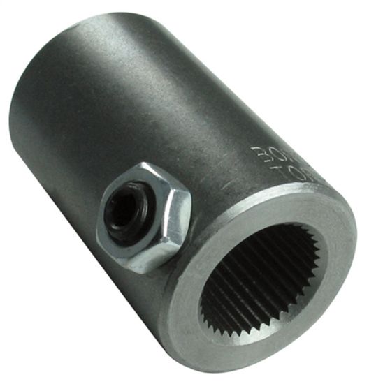 Picture of Borgeson Steering Coupling Assembly - 311200