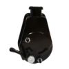 Picture of Borgeson Power Steering Pump - 800308