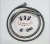 Picture of Borgeson Power Steering Hose Kit - 925131