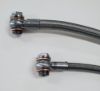 Picture of Borgeson Power Steering Hose Kit - 925131