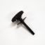 Picture of Borgeson Power Steering Reservoir Cap - PSPCAP