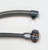 Picture of Borgeson Power Steering Hose Kit - 925131