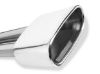 Picture of Borla Exhaust System Kit - 100407