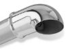 Picture of Borla Exhaust System Kit - 100414