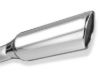 Picture of Borla Exhaust System Kit - 1014019