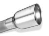 Picture of Borla Exhaust System Kit - 1014031