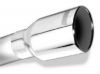 Picture of Borla Exhaust System Kit - 1014015