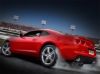 Picture of Borla Exhaust System Kit - 1014035