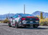 Picture of Borla Exhaust System Kit - 1014046CF