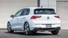 Picture of Borla Exhaust System Kit - 1014052