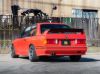 Picture of Borla Exhaust System Kit - 11283