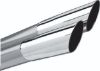 Picture of Borla Exhaust System Kit - 11283