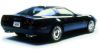 Picture of Borla Exhaust System Kit - 11376