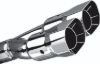 Picture of Borla Exhaust System Kit - 11376