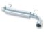 Picture of Borla Exhaust System Kit - 11732