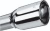 Picture of Borla Exhaust System Kit - 11743