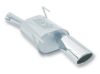 Picture of Borla Exhaust System Kit - 11751