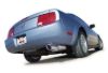 Picture of Borla Exhaust System Kit - 11751