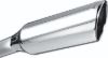 Picture of Borla Exhaust System Kit - 11751