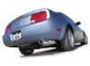 Picture of Borla Exhaust System Kit - 11751