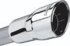 Picture of Borla Exhaust System Kit - 11758