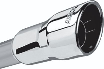 Picture of Borla Exhaust System Kit - 11758