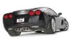 Picture of Borla Exhaust System Kit - 11761