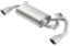 Picture of Borla Exhaust System Kit - 11762