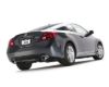 Picture of Borla Exhaust System Kit - 11762