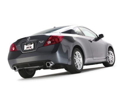 Picture of Borla Exhaust System Kit - 11762