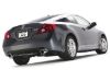 Picture of Borla Exhaust System Kit - 11762