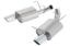 Picture of Borla Exhaust System Kit - 11789